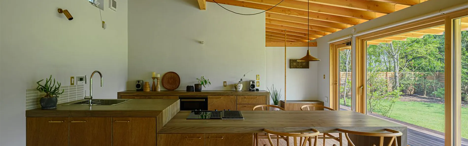 holohouse