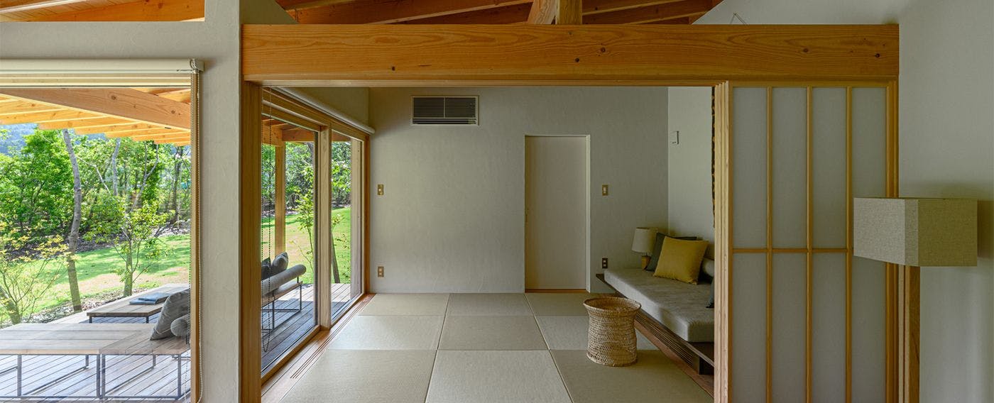 Holohouse