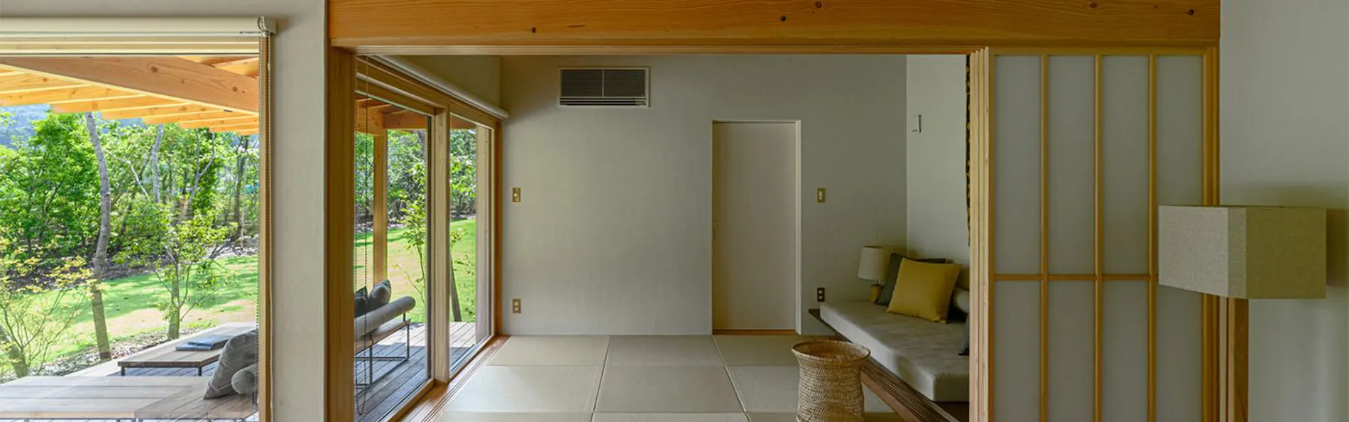 holohouse