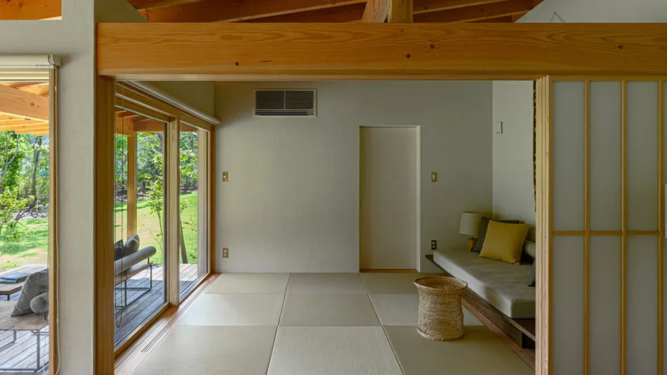 Holohouse