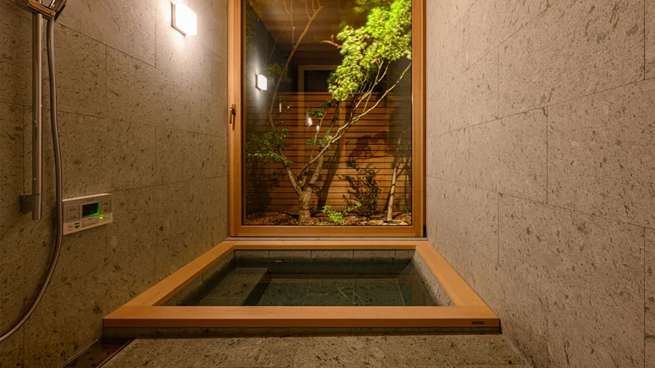 Holohouse