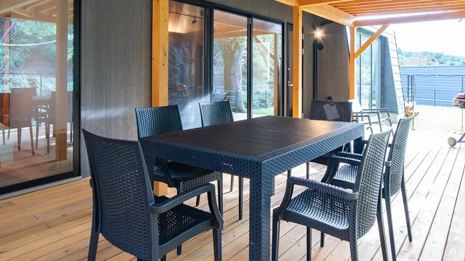 Angel Forest Nakaizu