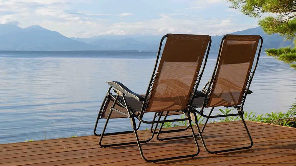 Lakehide Konan