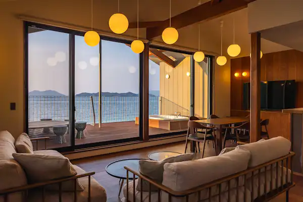 ห้องพัก