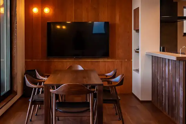 ห้องพัก