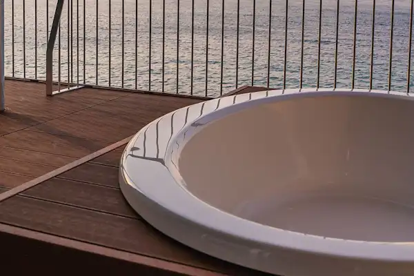 ห้องน้ำ