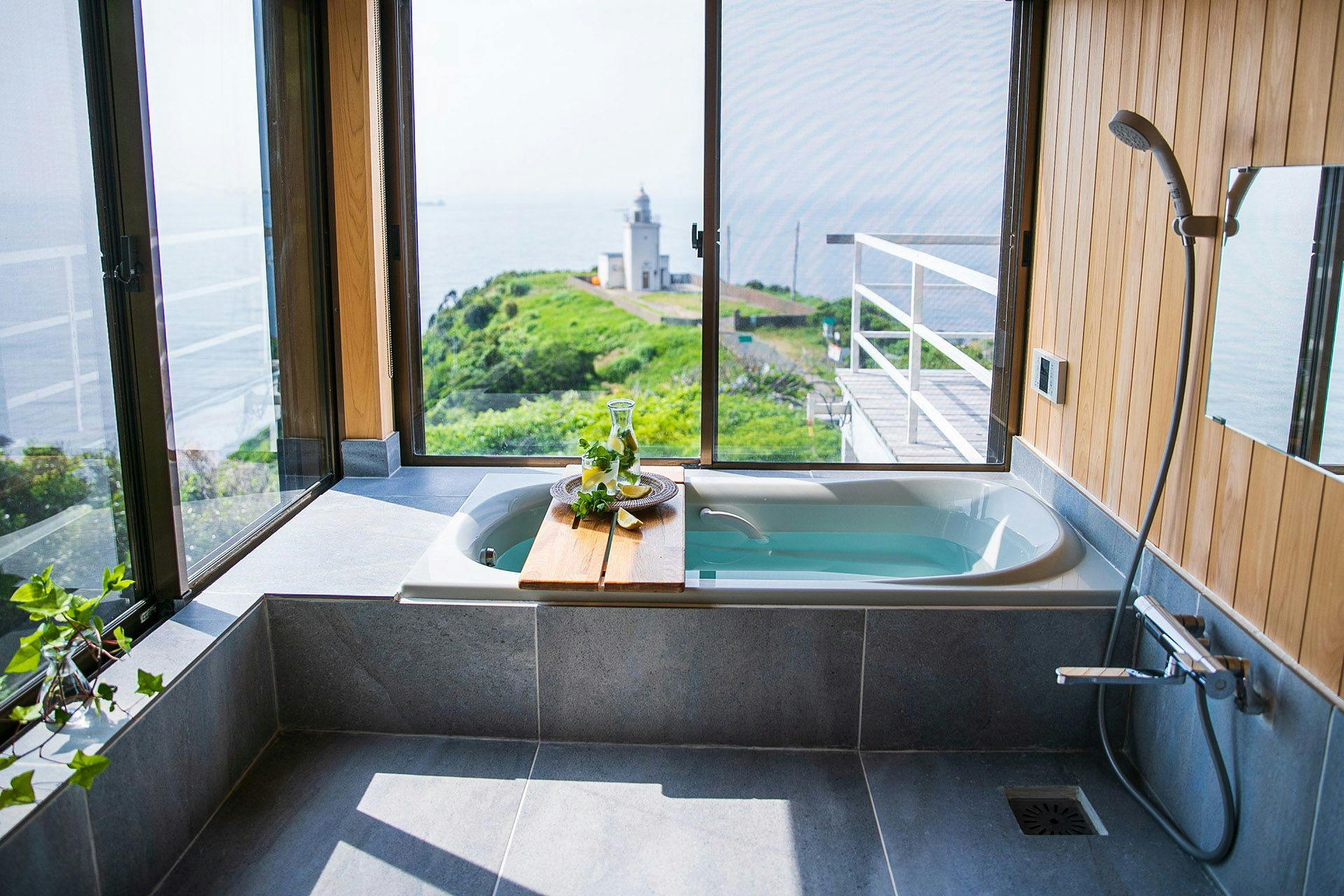 ห้องน้ำ