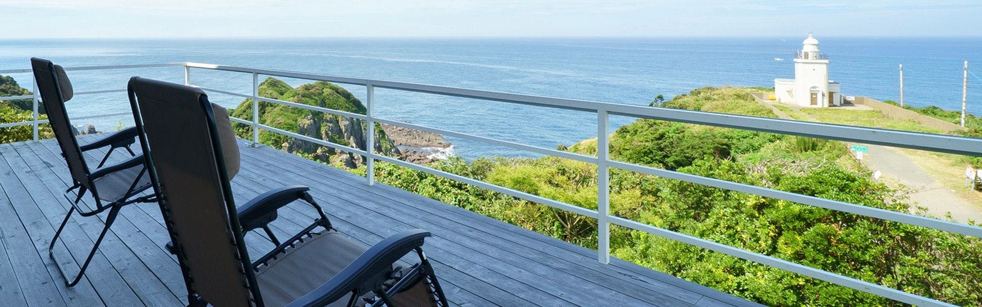 ระเบียง