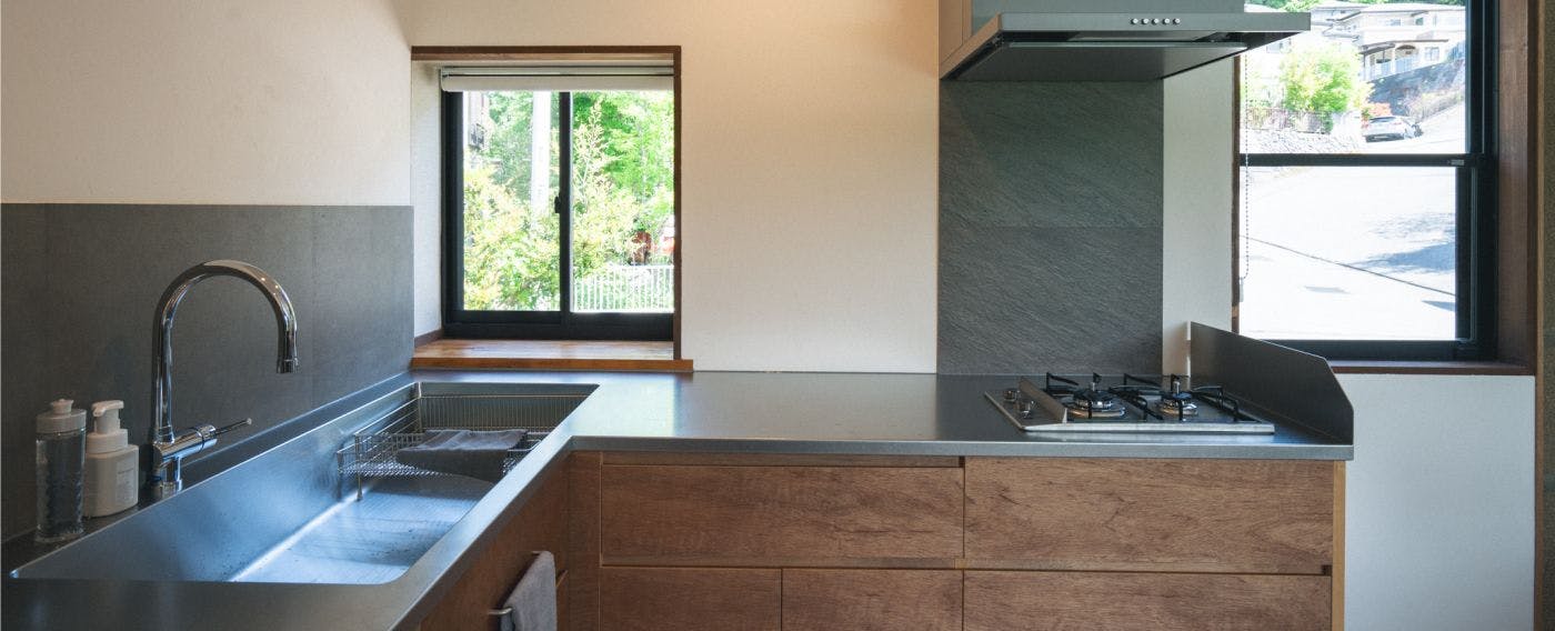 DANDAN - Private Sauna Retreat