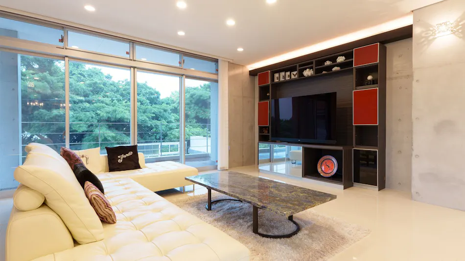 Villa Sirene Ishigaki