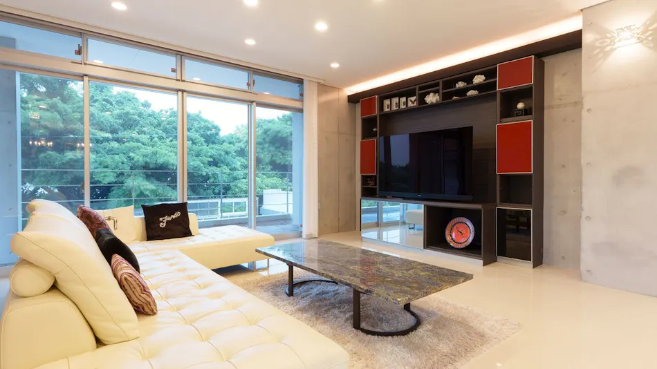 Villa Sirene Ishigaki