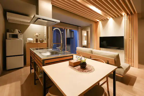 Dapur
