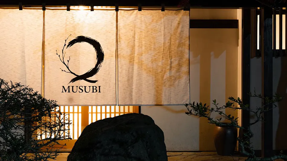 MUSUBI Hakone
