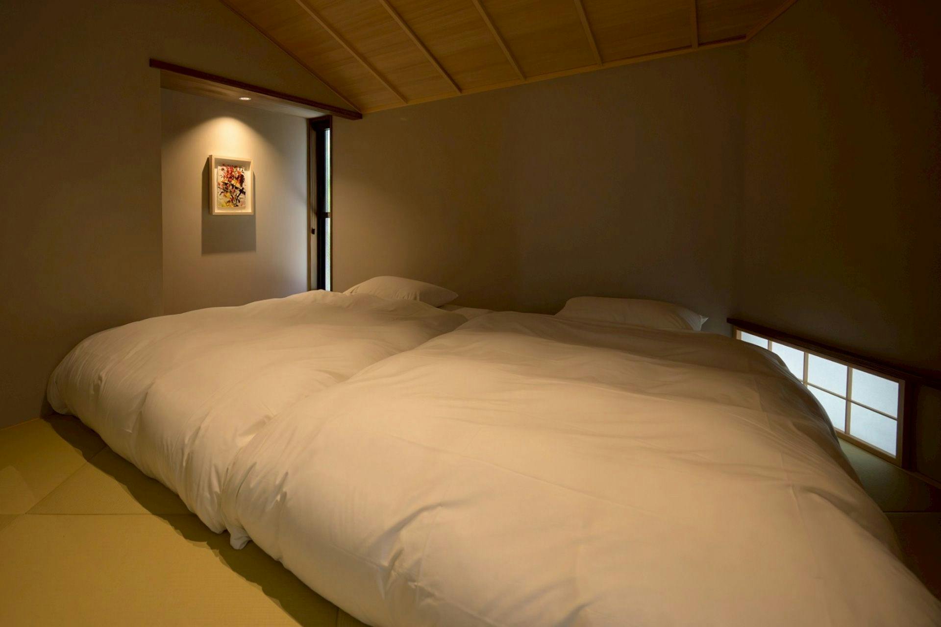 TOVILLA STAY 新潟本町