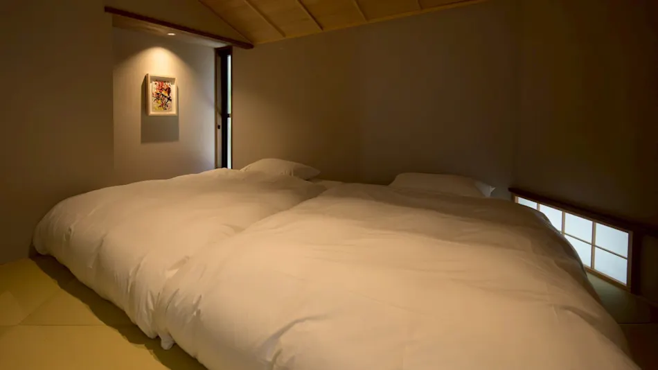 TOVILLA STAY Niigata Honcho