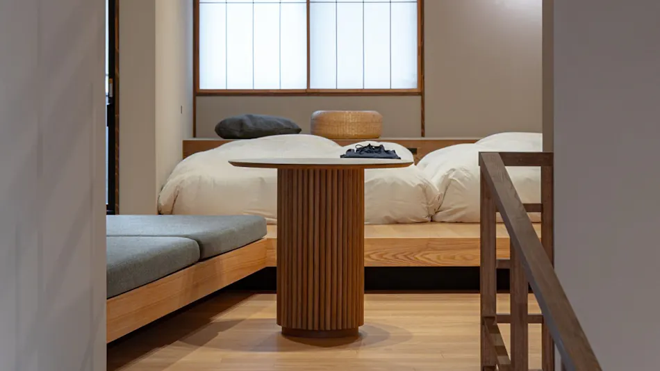 TOVILLA STAY Niigata Honcho