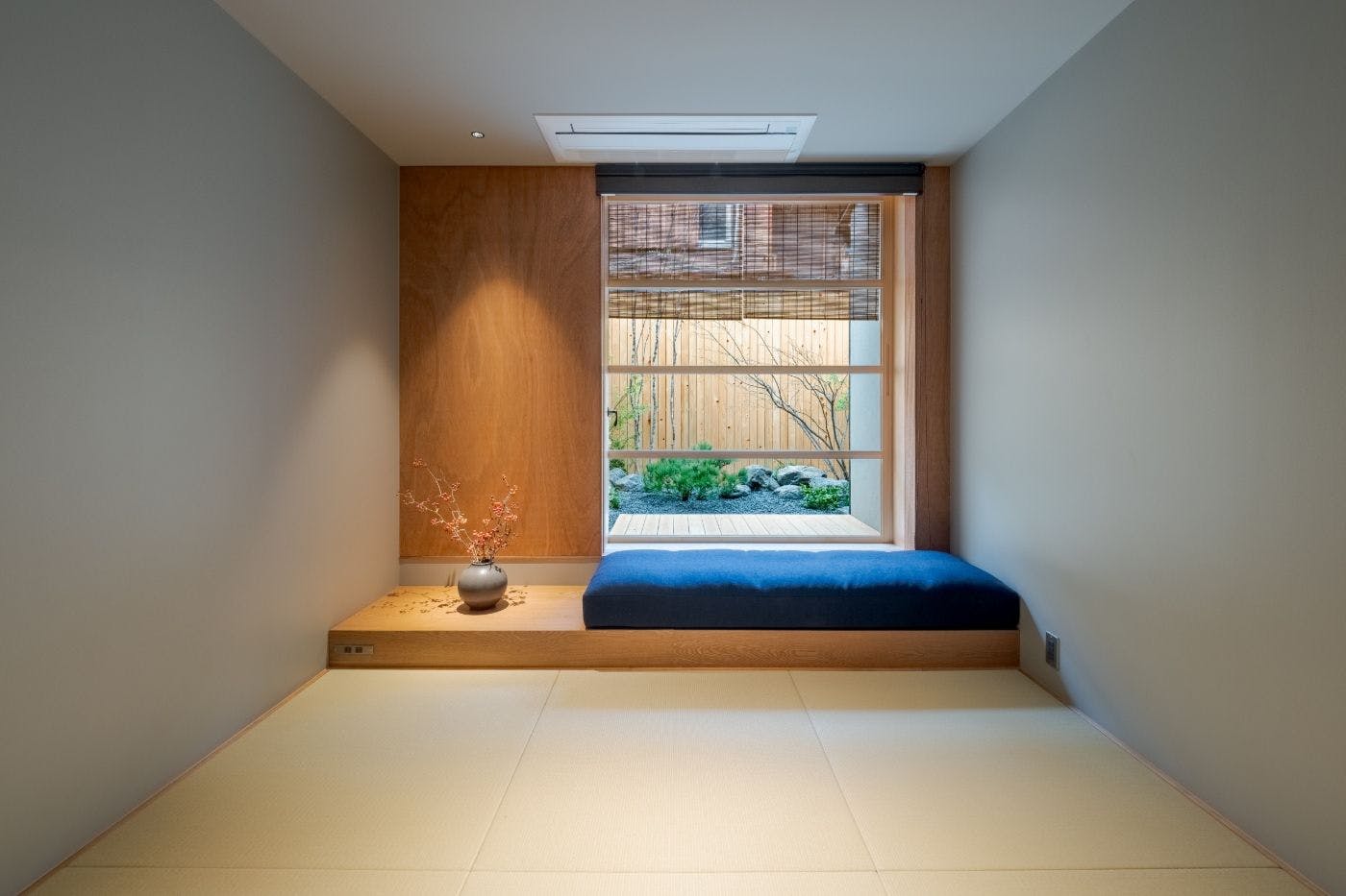 Kotohi Machiya House