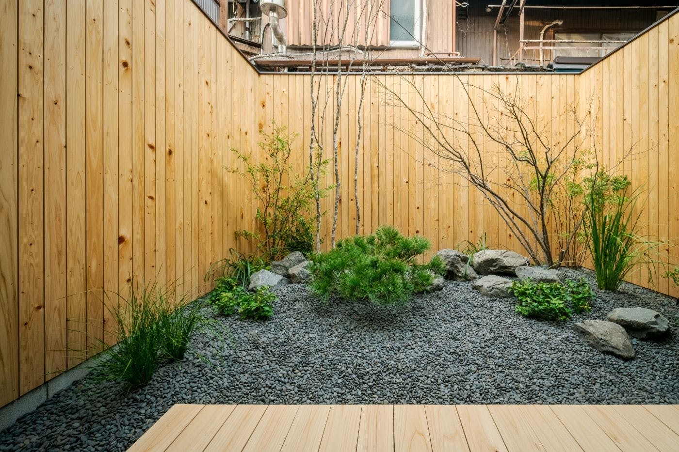 Kotohi Machiya House