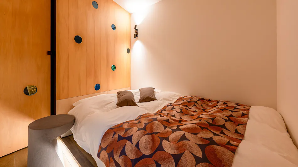 COCO VILLA Izu Kogen