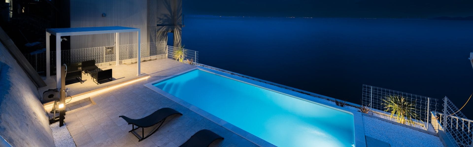 Villa Paraiso