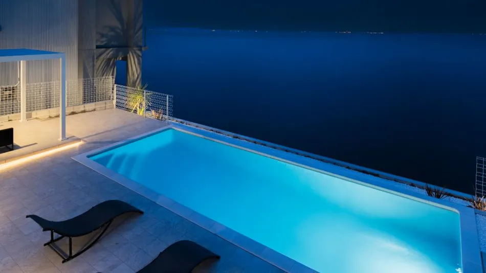 Villa Paraiso