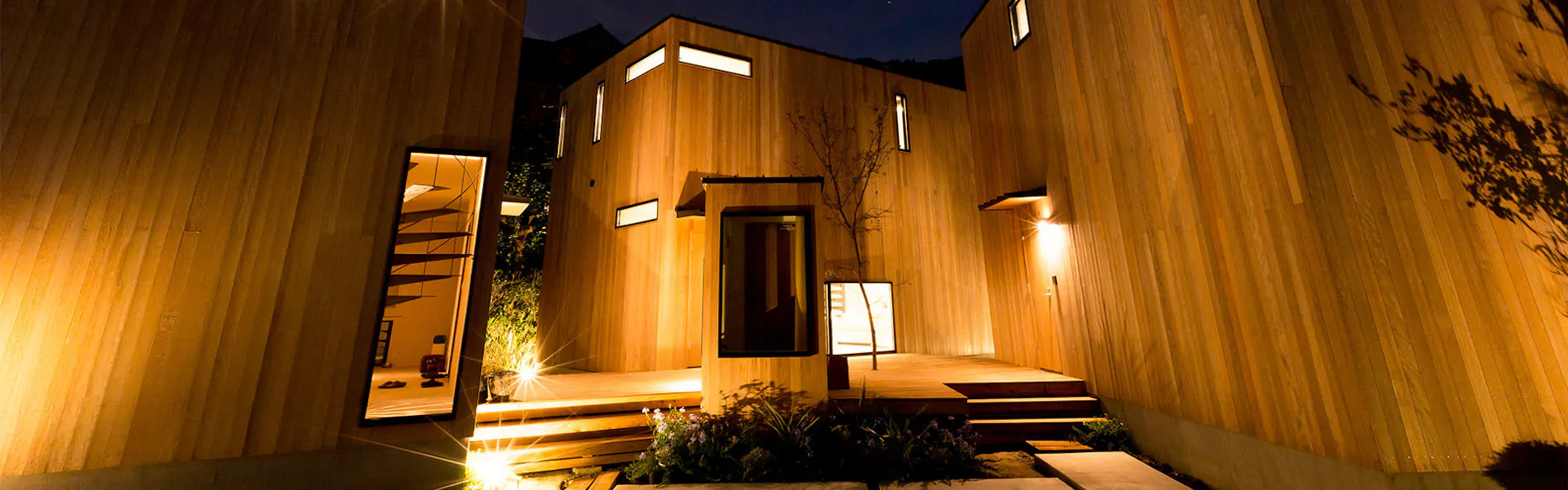 The Canvas Hayama Park