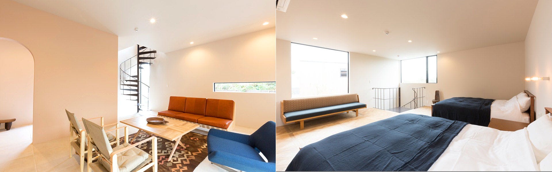 長者ヶ崎海岸のバストイレ別のお部屋 駐車場ありの グループにおすすめのホテル 旅館 お得に宿泊予約 Yahoo トラベル