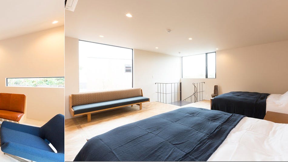 長者ヶ崎海岸のバストイレ別のお部屋 駐車場ありの グループにおすすめのホテル 旅館 お得に宿泊予約 Yahoo トラベル