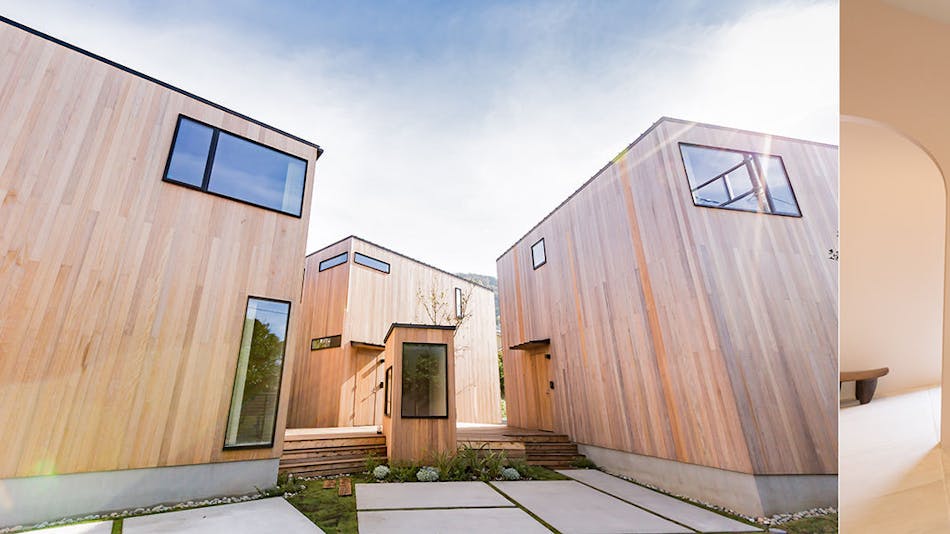 長者ヶ崎海岸のバストイレ別のお部屋 駐車場ありの グループにおすすめのホテル 旅館 お得に宿泊予約 Yahoo トラベル