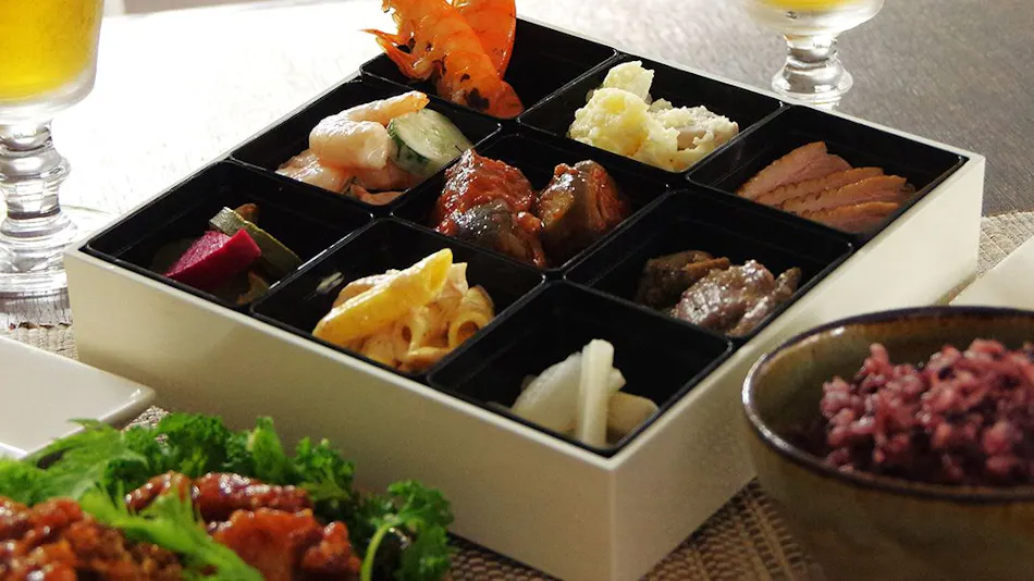 The Canvas Hayama Park