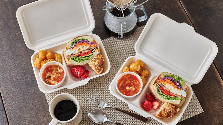 The Canvas Hayama Park