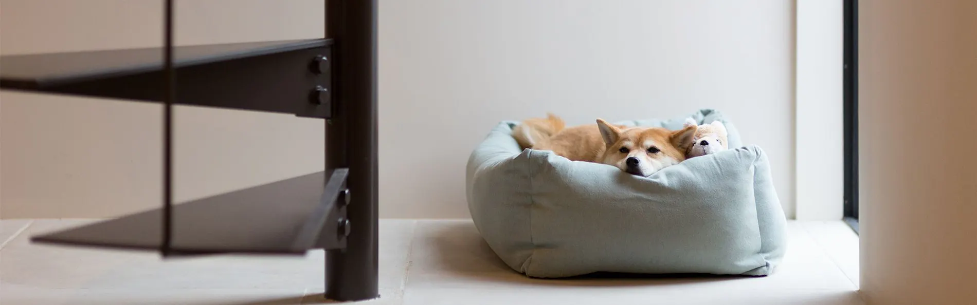 The Canvas Hayama Park