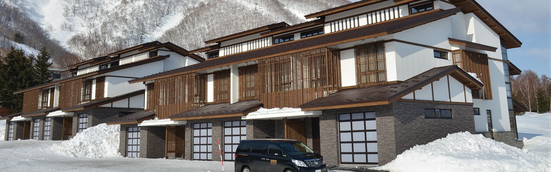 定山渓 小樽 ニセコの宿で 朝食ビュッフェ をご紹介 最上のひとときをどうぞ 一休 Com