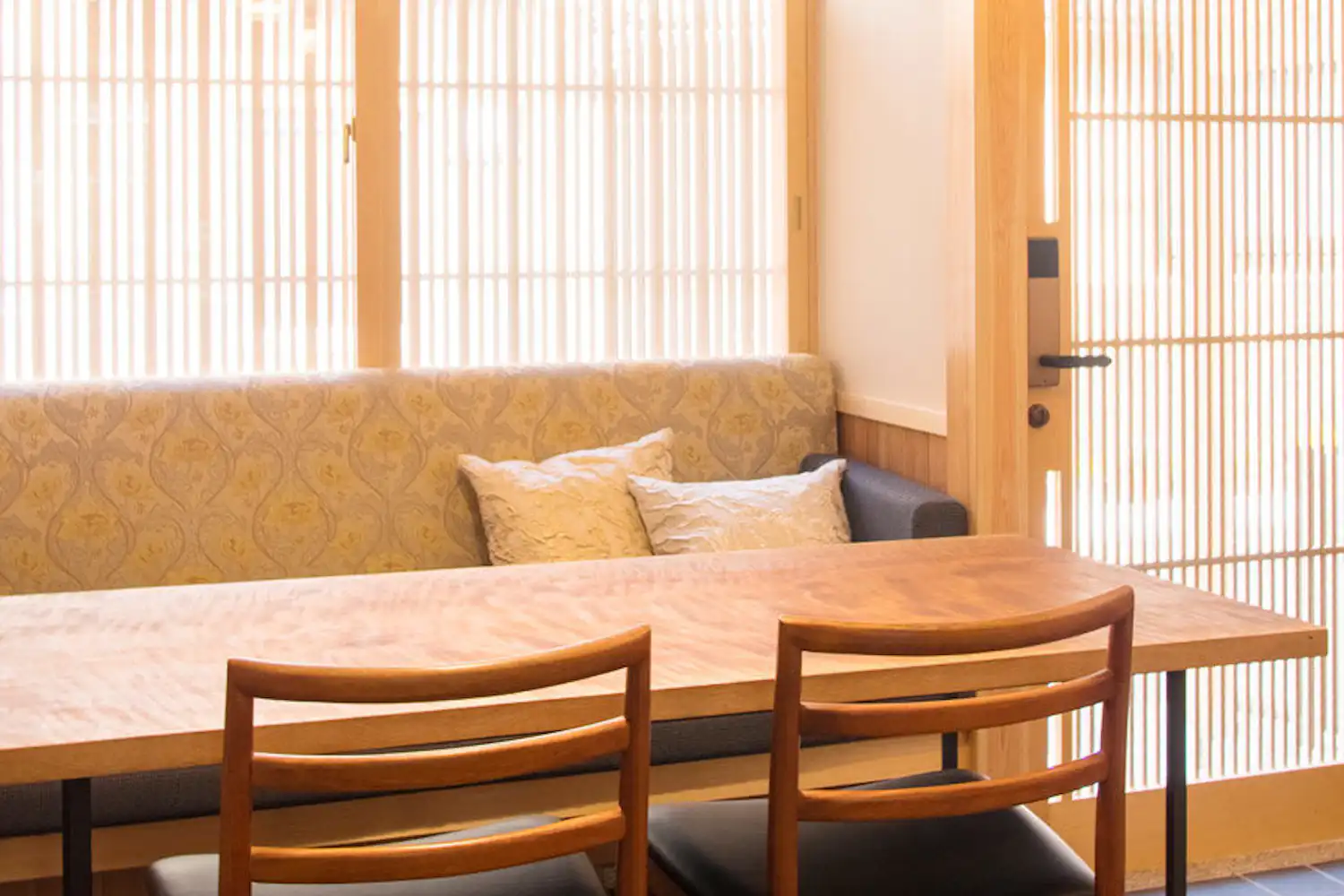 ห้องครัว