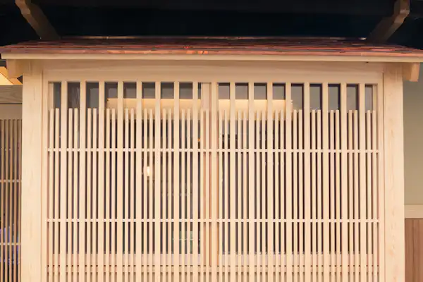 ทางเข้า