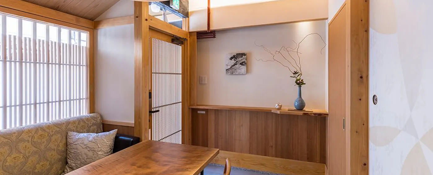 ห้องพัก