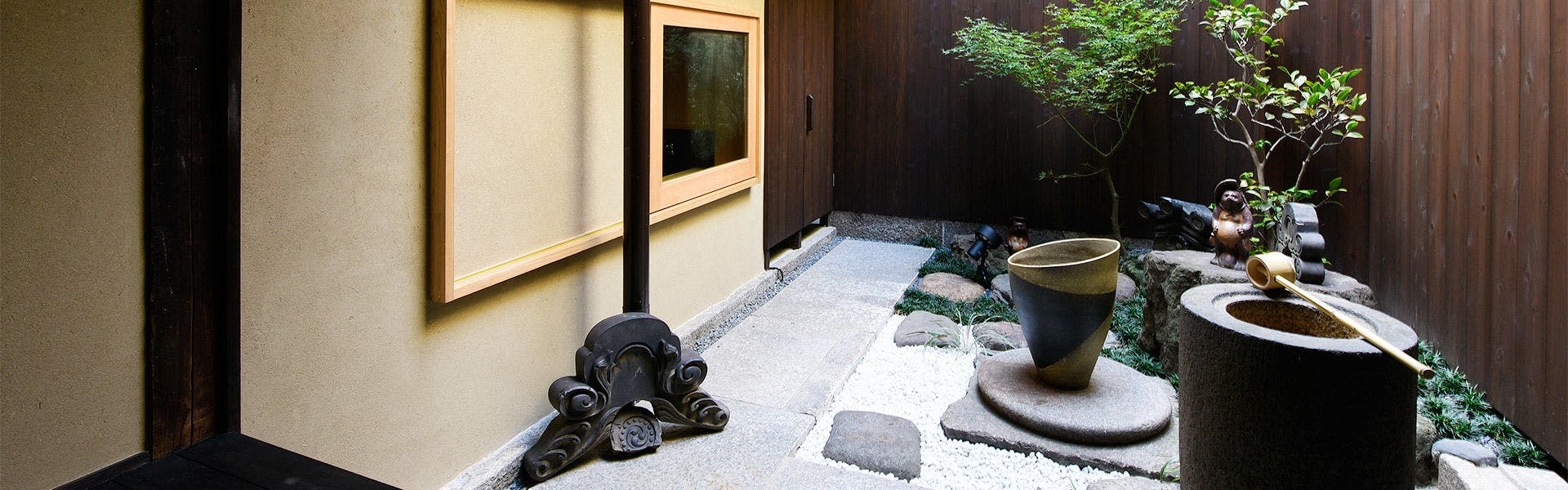 ลานกลาง