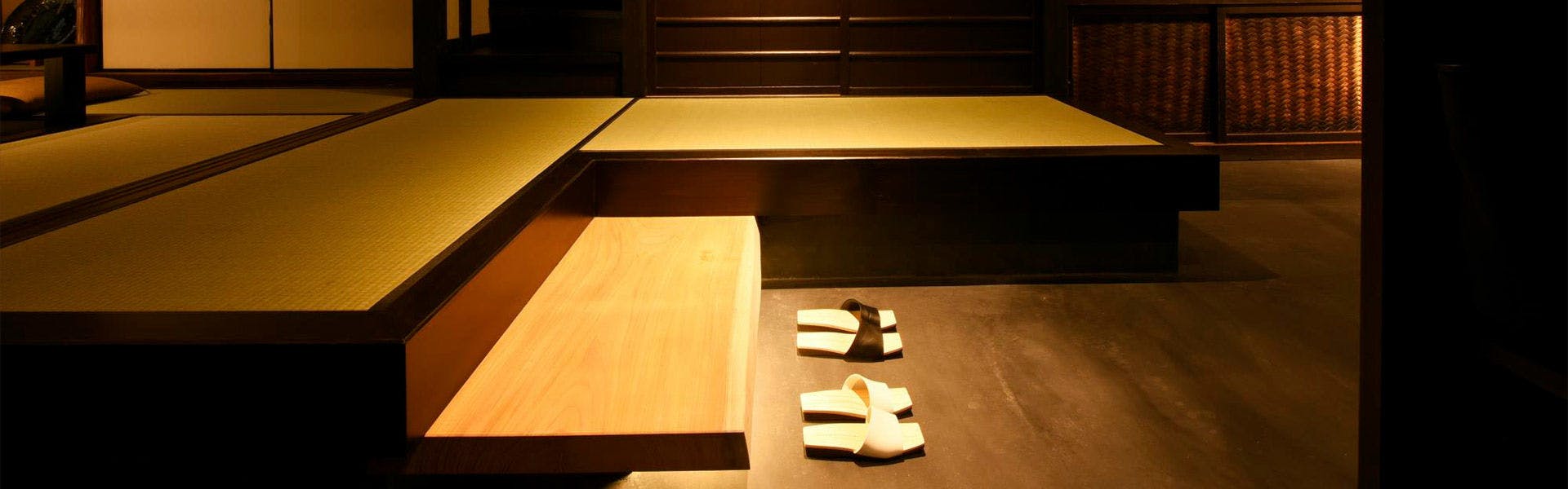 ตัวอย่างห้องพัก