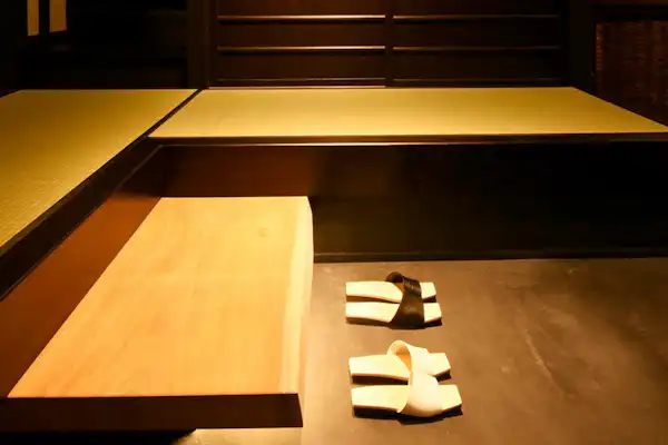 ตัวอย่างห้องพัก