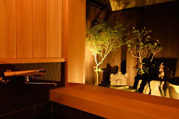 ห้องน้ำ