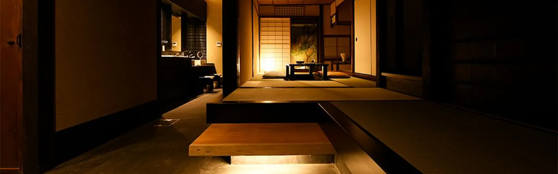 藏や 大宮島原