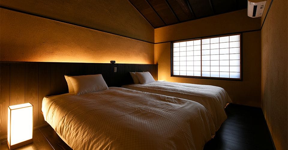 藏や　大宮島原