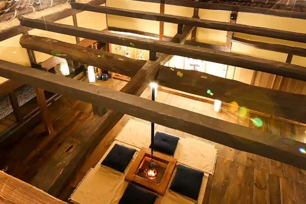 ห้องพัก