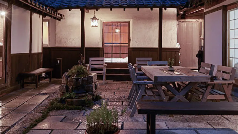Sasayuri-Ann Zao