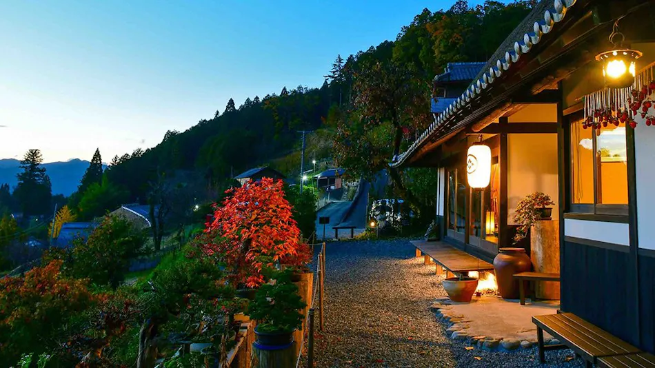 Sasayuri-Ann Zao