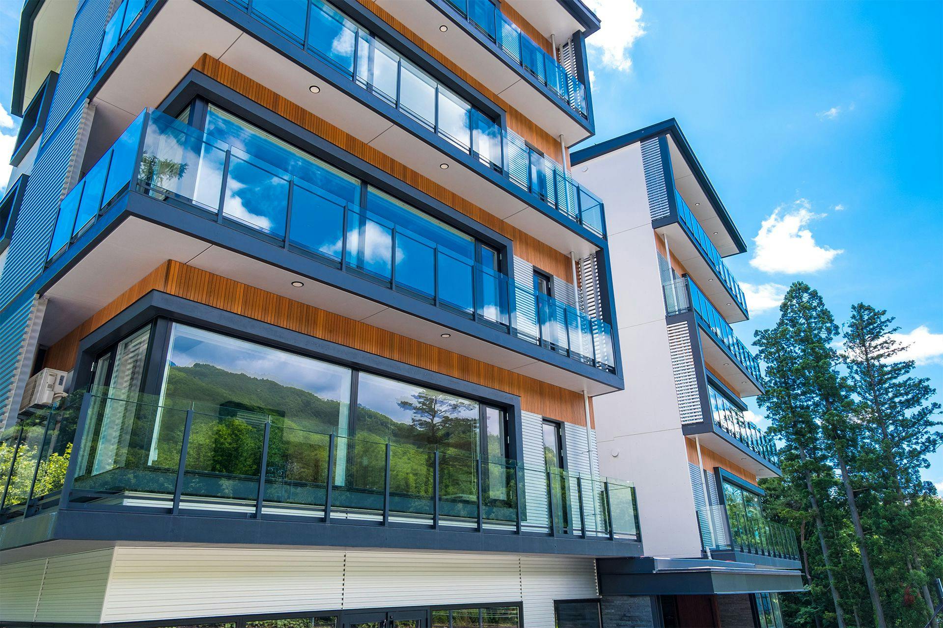 รูปลักษณ์ภายนอก