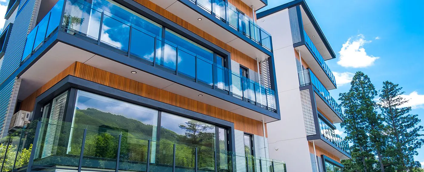 รูปลักษณ์ภายนอก