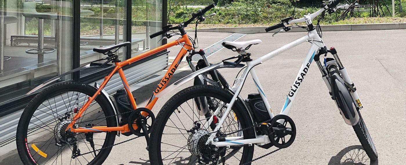 Mountain Side】 の空室状況を確認する - 宿泊予約は[一休.com]