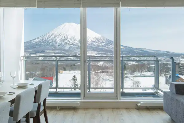 รูปลักษณ์ภายนอก