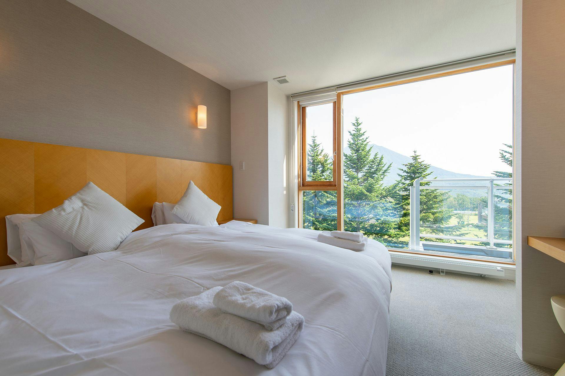 รูปลักษณ์ภายนอก